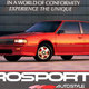 Image for article titled The Ten Cars With The Most Misleading Names